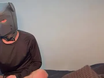 romanovich555 from Chaturbate