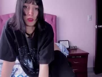 Try Room312_, zie wants to masturbate for you room312_ from Chaturbate