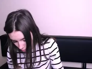 rosalais_ from Chaturbate