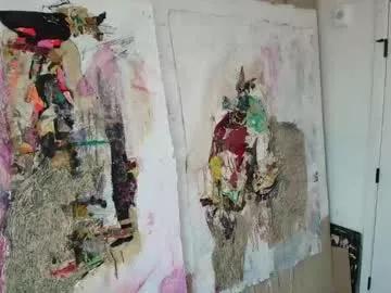 Masturbate to sweet camslut Rosaliecaine rosaliecaine from Chaturbate