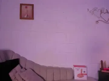 rose_dl from Chaturbate