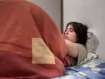 Amazing Rosea_champagne wants you to fuck their body now rosea_champagne from Chaturbate