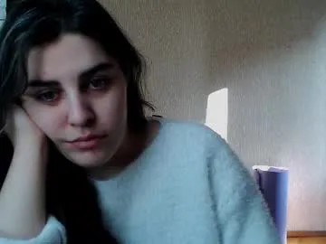 roselina_ from Chaturbate