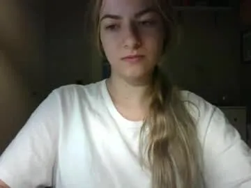 rosie_june from Chaturbate