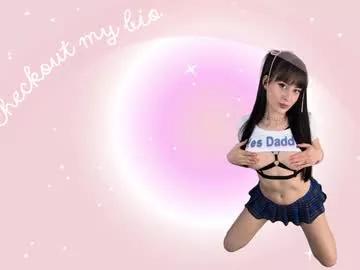 Discover slutty escort Rosiebones rosiebones from Chaturbate