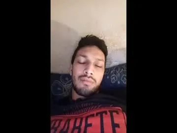 roskof69 from Chaturbate