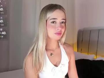 rossedaw_ from Chaturbate