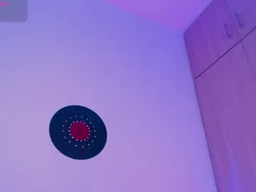 rot_wallace from Chaturbate