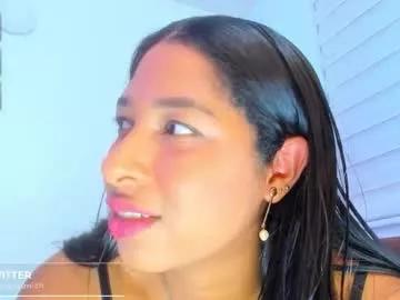 Watch 28 years old roxanasmiith from Chaturbate roxanasmiith from Chaturbate