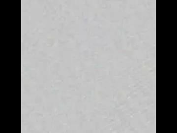 Chaturbate Roxxxie_reid roxxxie_reid from Chaturbate