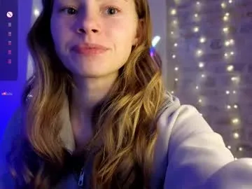 roxxxie_reid from Chaturbate