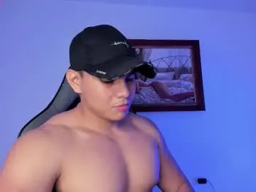 roy__constance from Chaturbate