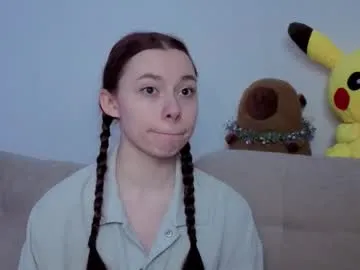 Chaturbate Roygeers roygeers from Chaturbate