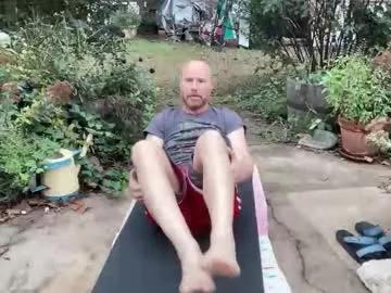 Masturbate to Chaturbate's Ruckusdragoon ruckusdragoon from Chaturbate