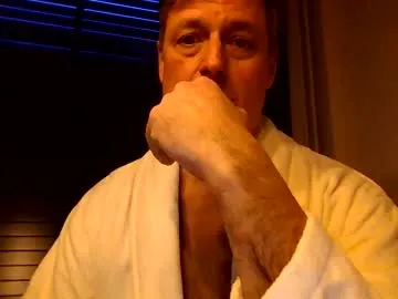 rudeski from Chaturbate