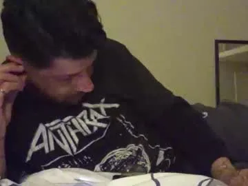 Foot fetish with Ruinvale from Chaturbate. Sexy lingerie and kooky indulgence ruinvale from Chaturbate