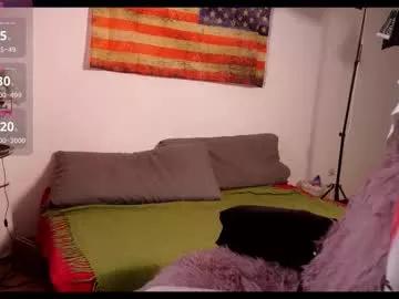 Explore 32 years old rusbigpaul from Chaturbate rusbigpaul from Chaturbate