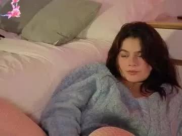 Explore Chaturbate's Russcurley russcurley from Chaturbate