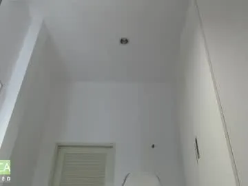 rustynf1tz from Chaturbate