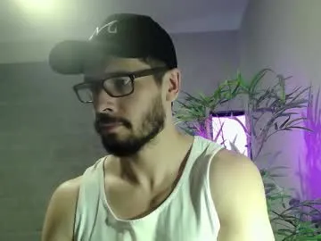 ryan_chatter from Chaturbate