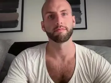 ryanandchadcb from Chaturbate