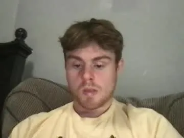 ryanhung_57 from Chaturbate