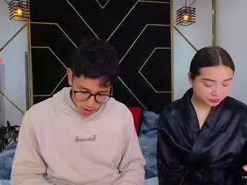 Explore 25 years old ryanpricee from Chaturbate ryanpricee from Chaturbate