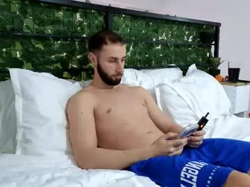 Try 19 years old ryanstorm1 from Chaturbate ryanstorm1 from Chaturbate