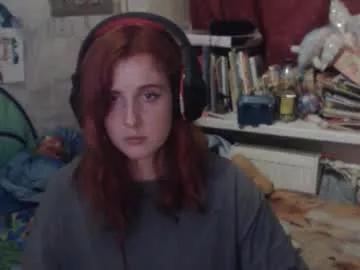 Try 23 years old sabochka888 from Chaturbate sabochka888 from Chaturbate