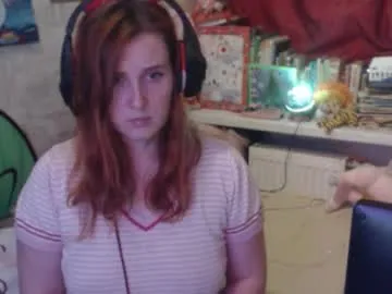 sabochka888 from Chaturbate