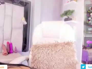 sabrina_keller19 from Chaturbate