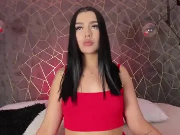 safiya_angels