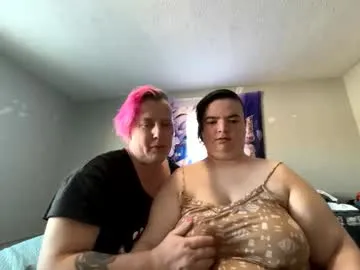 sage142025 from Chaturbate