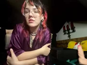 Explore 26 years old sagiebabie from Chaturbate sagiebabie from Chaturbate