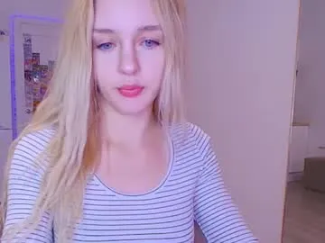 sailormoon666_ from Chaturbate