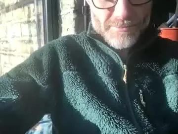 Bicurious hotness: Saint009 gets unclothed while caressing her bush onwebcam saint009 from Chaturbate