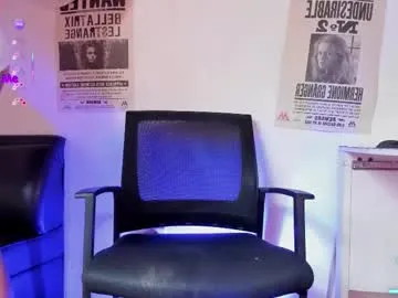 sajor03 from Chaturbate