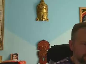 salaso138 from Chaturbate