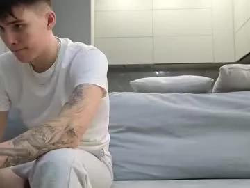 salfetki from Chaturbate