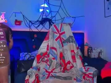 Sweet sallybrown_ from Chaturbate sallybrown_ from Chaturbate