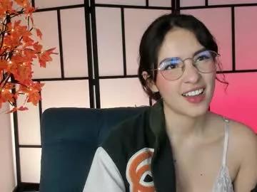 Discover Chaturbate's Sam_pay sam_pay from Chaturbate