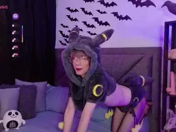 Chaturbate Sam_russo sam_russo from Chaturbate