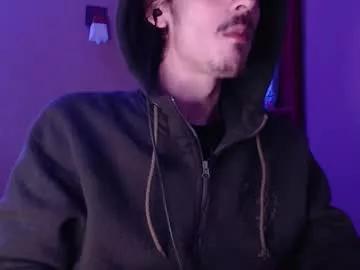 Check out Sam_skywalker, he wants to masturbate for you sam_skywalker from Chaturbate