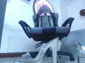 Admire 23 years old samantha_scottt from Chaturbate samantha_scottt from Chaturbate