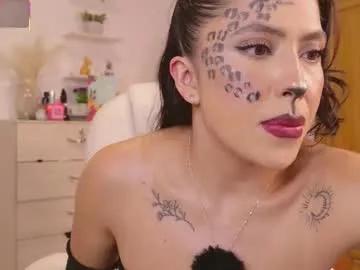 Sweet samanthalavey_ from Chaturbate samanthalavey_ from Chaturbate