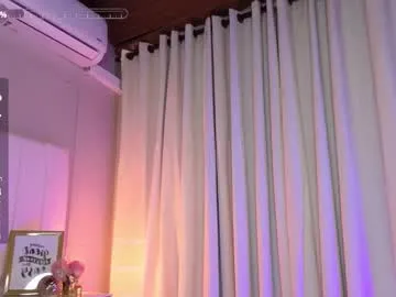 samir_bear from Chaturbate