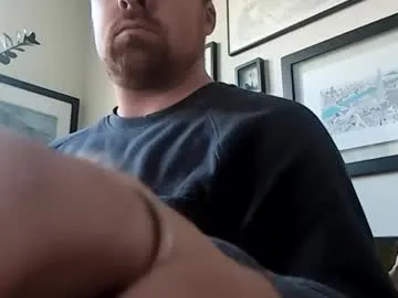 sammieslut4qos from Chaturbate