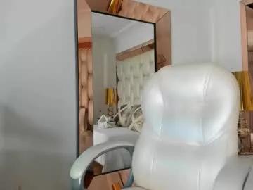 Sweet sammy_rios from Chaturbate sammy_rios from Chaturbate