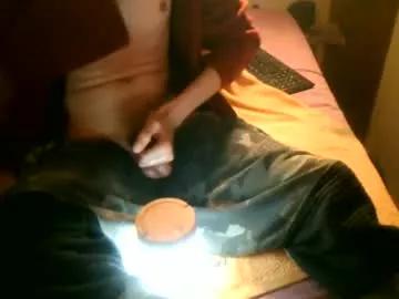 Explore gorgeous camwhore Samueltal samueltal from Chaturbate