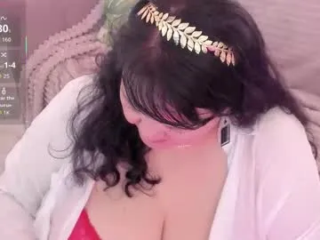 Fetish wishes with sites Sandra__jackson's cam for a freaky live show sandra__jackson from Chaturbate